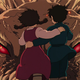 Illustration for article titled AniTAY Movie Weekend: Studio Ghiblis Fools Edition